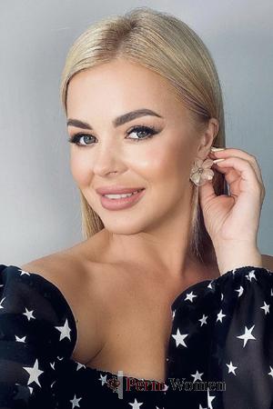 219442 - Alina Age: 34 - Ukraine