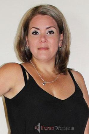 219511 - Karla Age: 46 - Costa Rica