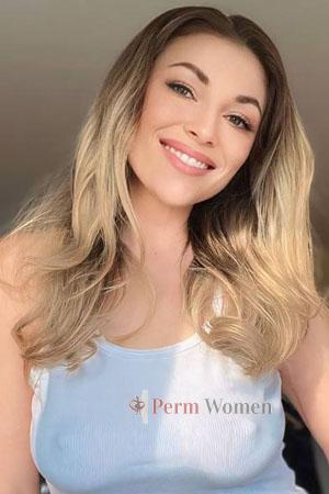 Ladies of Chernivtsi