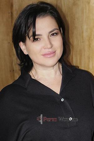 Ladies of Kramatorsk