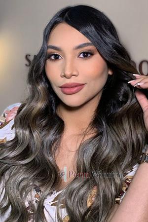 219557 - Yulieth Age: 29 - Colombia