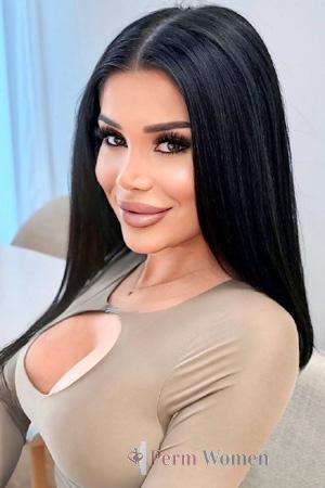 219632 - Georgiana Age: 22 - Romania