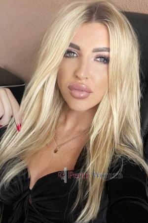 219633 - Natalia Age: 34 - Ukraine