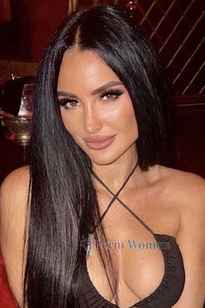 219641 - Louise Age: 32 - France