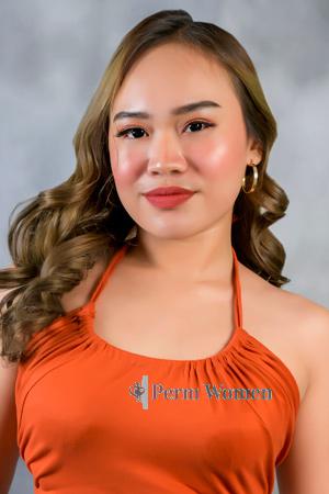 219679 - Hanz Age: 23 - Philippines