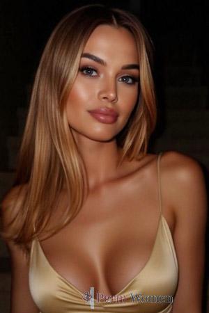 219701 - Anna Age: 29 - Ukraine