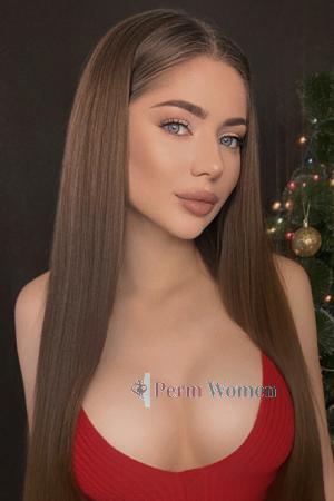 219724 - Sofia Age: 24 - Russia