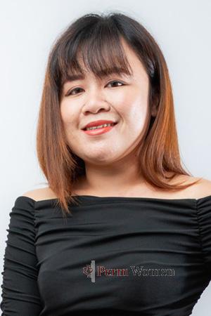 219773 - Vipawan Age: 33 - Thailand