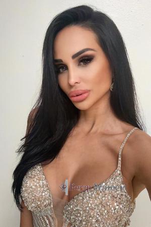 219802 - Maria Luisa Age: 43 - Spain