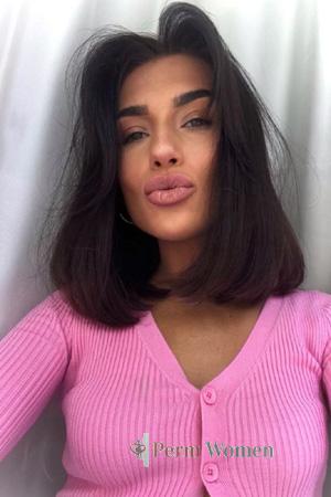 219813 - Anna Age: 32 - Ukraine