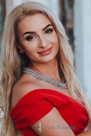 219822 - Yarina Age: 42 - Ukraine