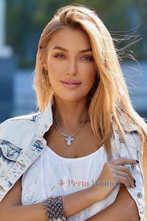 219825 - Zhanna Age: 39 - Ukraine