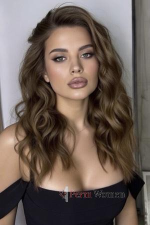 219872 - Julia Age: 29 - Ukraine