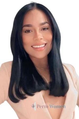 219919 - Vanesa Age: 31 - Colombia