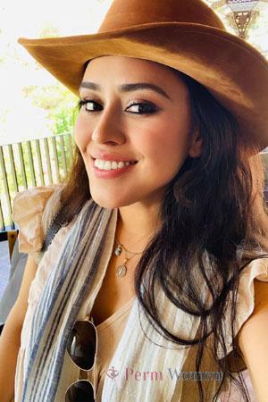 219951 - Ana Age: 42 - Mexico