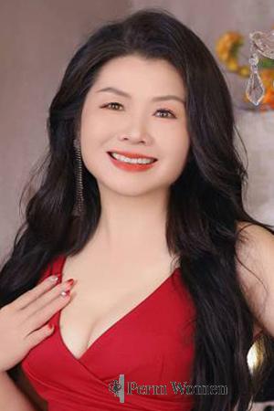 219982 - Susanna Age: 54 - China