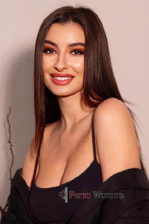 219994 - Svetlana Age: 27 - Ukraine