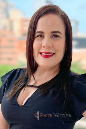 220033 - Lina Age: 46 - Colombia
