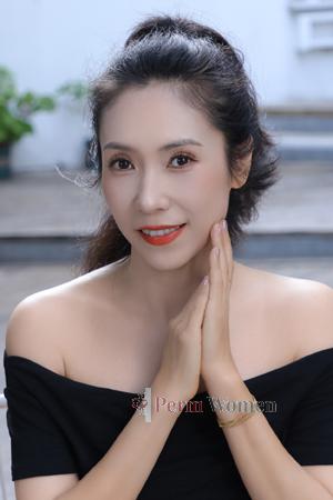 220075 - Miya Age: 48 - China