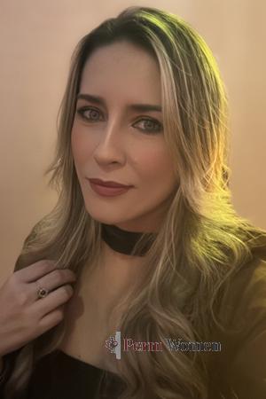 220123 - Viviana Age: 40 - Colombia