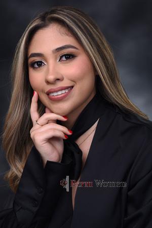 Ladies of Minas Gerais