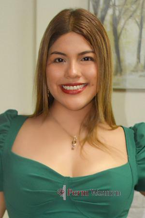 220139 - Leidy Age: 26 - Peru