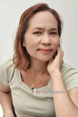 220150 - Premvadee Age: 54 - Thailand