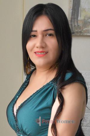 220223 - Gina Age: 39 - Peru