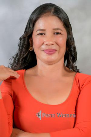 Ladies of Davao City