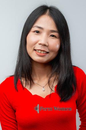 220251 - Somwang Age: 32 - Thailand