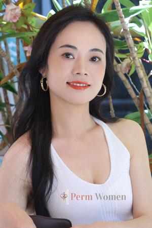 220275 - Annie Age: 39 - China