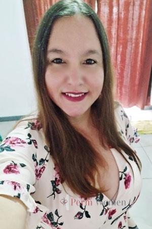 Ladies of Guanacaste