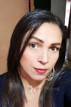 220342 - Karla Age: 51 - Costa Rica