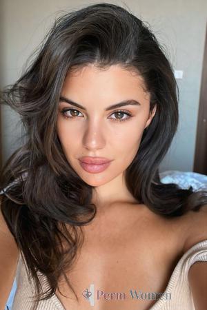 220370 - Susie Age: 29 - United Kingdom