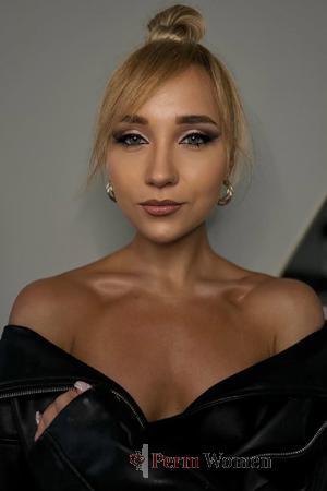 220377 - Alina Age: 25 - Ukraine