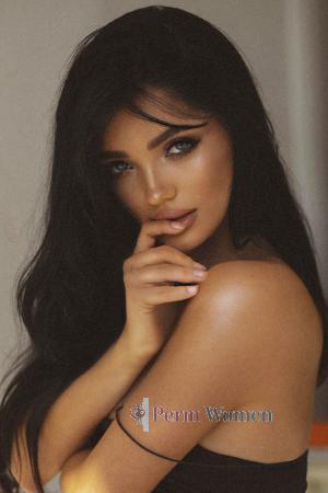 220388 - Filomena Age: 22 - Ukraine