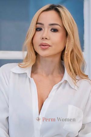 220397 - Maria Age: 44 - Colombia