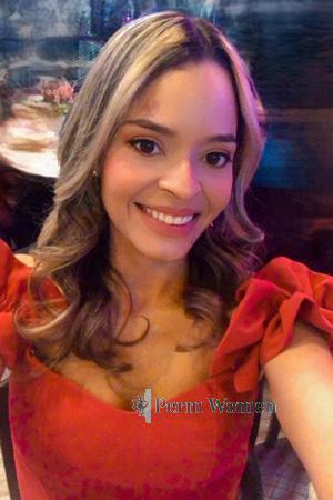 220402 - Diana Age: 35 - Colombia