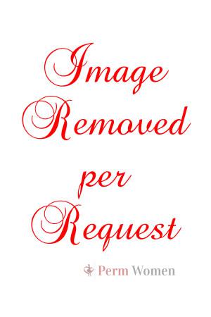 220457 - Thanphakcanan Age: 29 - Thailand