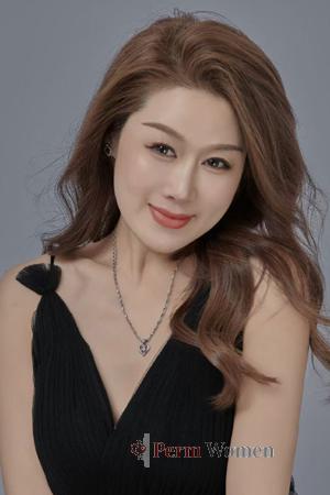 220467 - Lily Age: 48 - China