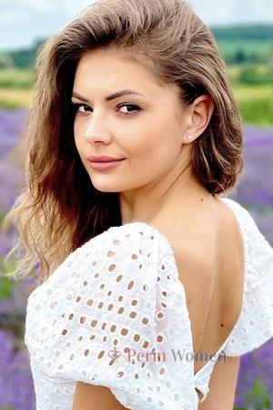 Ladies of Eastern-Europe