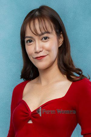 220539 - Rawisada Age: 41 - Thailand