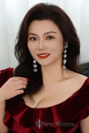 220544 - Jing Age: 45 - China