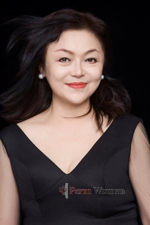 220548 - Tracy Age: 50 - China