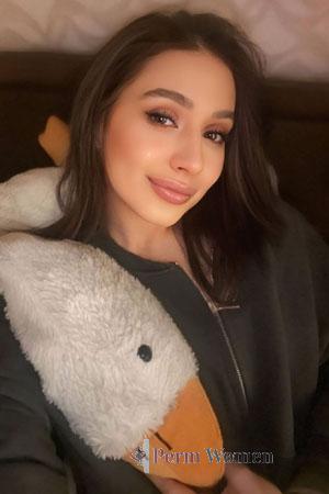 220574 - Anastasia Age: 31 - Ukraine