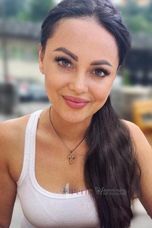 Ladies of Eastern-Europe