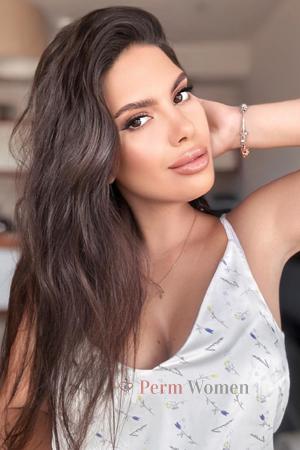 220579 - Valeriia Age: 31 - Ukraine