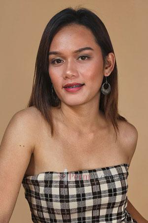 220614 - Risalie Age: 32 - Philippines