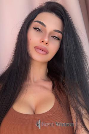 220635 - Irma Age: 33 - Ukraine