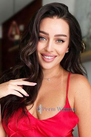 220637 - Anna Age: 26 - Ukraine